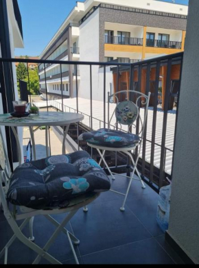 Apartman TIM LUX 1